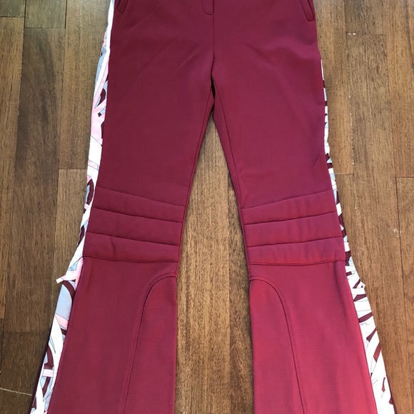 Emilio Pucci Firenze - Picture 2 of 5